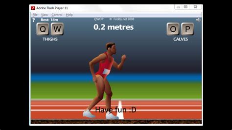 quoop|qwop download.